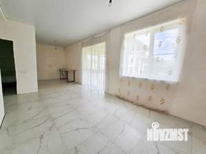 Дом 82м², 1-этажный, участок 5 сот.