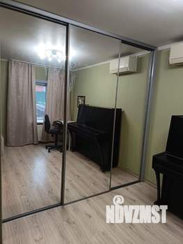 Дом 95м², 1-этажный, участок 3 сот.