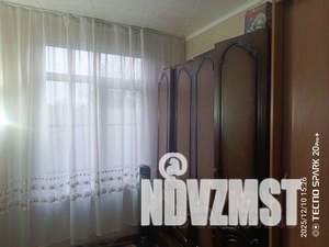 Дом 37м², 1-этажный, участок 8 сот.