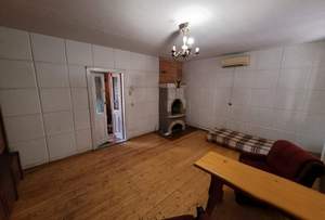 Дом 332м², 3-этажный, участок 4 сот.