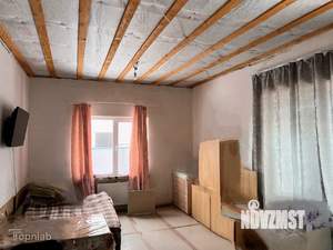 Дом 113м², 2-этажный, участок 3 сот.