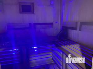 Дом 50м², 1-этажный, участок 4 сот.