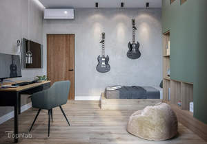 Дом 141м², 2-этажный, участок 4 сот.