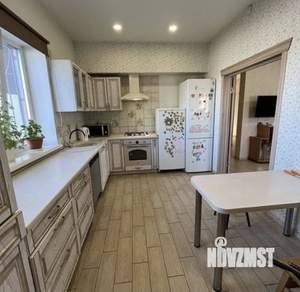 Дом 97м², 1-этажный, участок 5 сот.