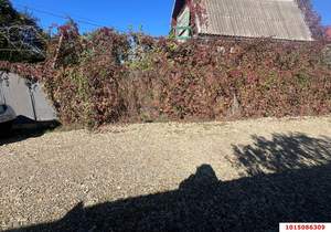 Дом 48м², 2-этажный, участок 6 сот.