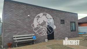 Дом 84м², 1-этажный, участок 4 сот.