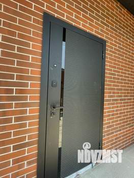 Дом 120м², 1-этажный, участок 4 сот.