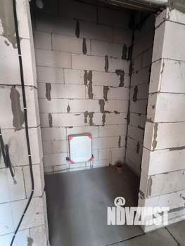 Дом 250м², 2-этажный, участок 4 сот.