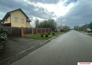 Дом 136м², 2-этажный, участок 10 сот.