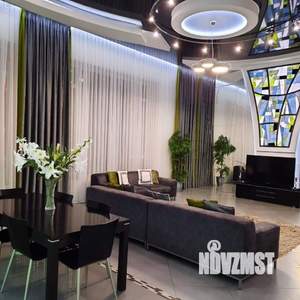 Дом 685м², 1-этажный, участок 10 сот.