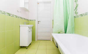 Дом 91м², 1-этажный, участок 3 сот.