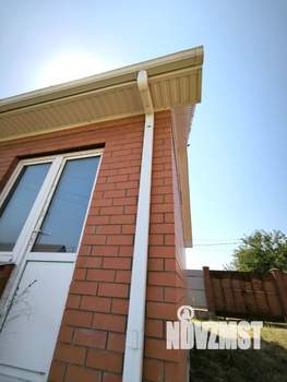 Дом 139м², 2-этажный, участок 4 сот.