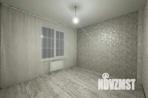 Дом 120м², 1-этажный, участок 4 сот.