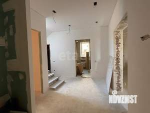 Дом 151м², 3-этажный, участок 421 сот.