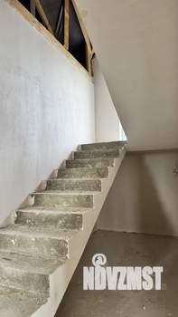 Дом 100м², 1-этажный, участок 4 сот.