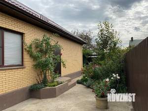 Дом 143м², 1-этажный, участок 14 сот.