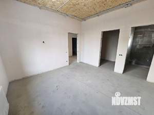 Дом 186м², 2-этажный, участок 4 сот.