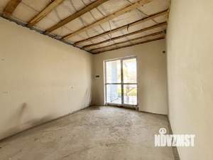 Коттедж 75м², 1-этажный, участок 4 сот.