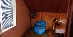 Дом 80м², 2-этажный, участок 8 сот.