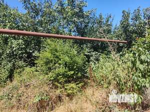 Дом 70м², 1-этажный, участок 11 сот.