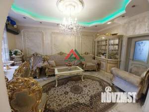 Дача 159м², 2-этажный, участок 4 сот.