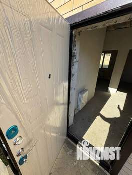 Дом 84м², 1-этажный, участок 3 сот.