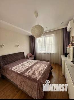 Дом 128м², 2-этажный, участок 2 сот.