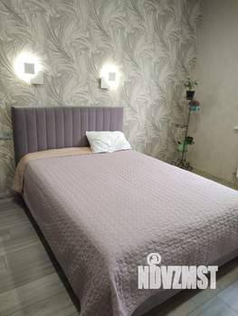 Дом 117м², 2-этажный, участок 3 сот.