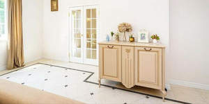 Дом 115м², 2-этажный, участок 6 сот.