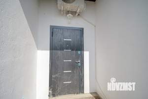 Дом 78м², 1-этажный, участок 4 сот.