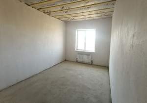 Дом 142м², 2-этажный, участок 3 сот.