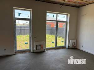 Дом 86м², 1-этажный, участок 4 сот.