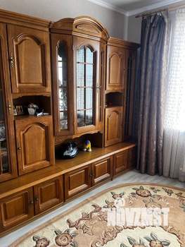 Дом 82м², 1-этажный, участок 3 сот.