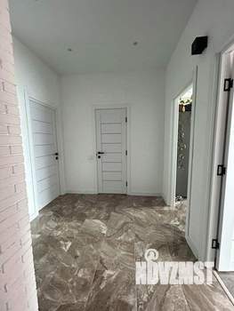 Дом 160м², 1-этажный, участок 8 сот.