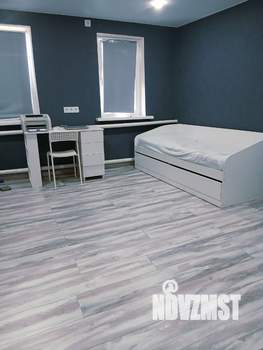 Дом 86м², 1-этажный, участок 9 сот.