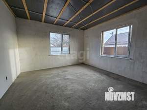 Дом 133м², 2-этажный, участок 3 сот.