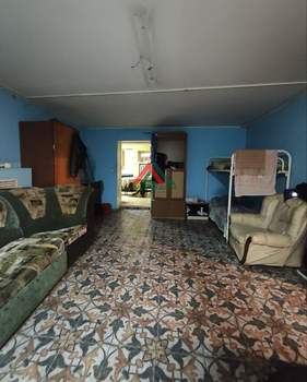 Дом 315м², 2-этажный, участок 7 сот.