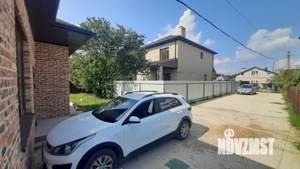 Дом 170м², 2-этажный, участок 6 сот.