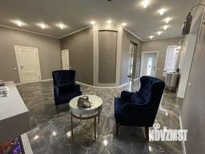 Дом 140м², 2-этажный, участок 6 сот.