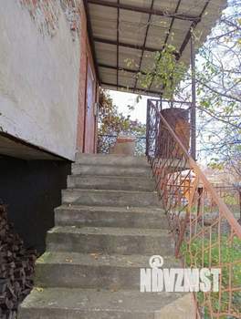 Дом 132м², 3-этажный, участок 6 сот.