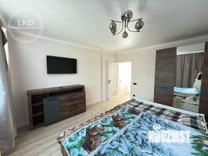 Дом 80м², 2-этажный, участок 2 сот.