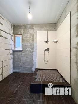 Дом 132м², 2-этажный, участок 4 сот.