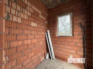 Дом 54м², 1-этажный, участок 5 сот.