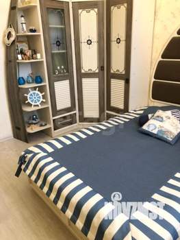 Дом 232м², 3-этажный, участок 4 сот.