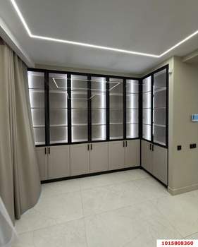 Дом 115м², 2-этажный, участок 2 сот.