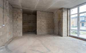 Дом 123м², 2-этажный, участок 3 сот.