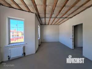 Дом 143м², 2-этажный, участок 4 сот.