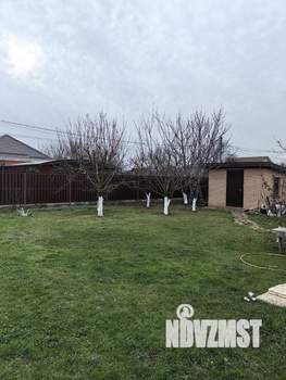 Дом 36м², 2-этажный, участок 10 сот.