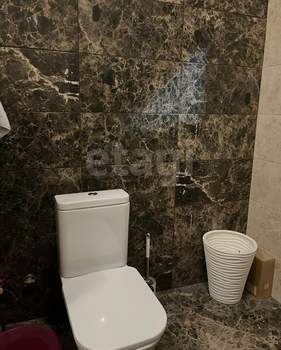 Дом 185м², 2-этажный, участок 10 сот.