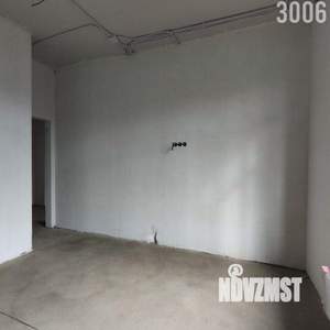 Дом 130м², 1-этажный, участок 6 сот.